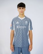 Maillot Granada CF Third 2025 2026 (1)