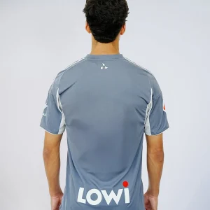 Maillot Granada CF Third 2025 2026 (2)