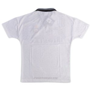 Maillot Inter Milan Exterieur 1995 1996