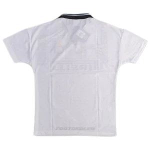 Maillot Inter Milan Exterieur 1995 1996