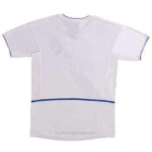 Maillot Inter Milan Exterieur 2002 2003