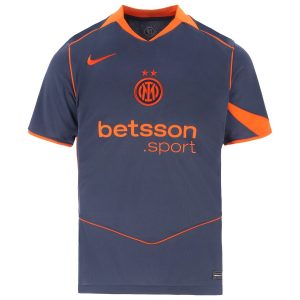 Maillot Inter Milan Third 2025 2026 (1)