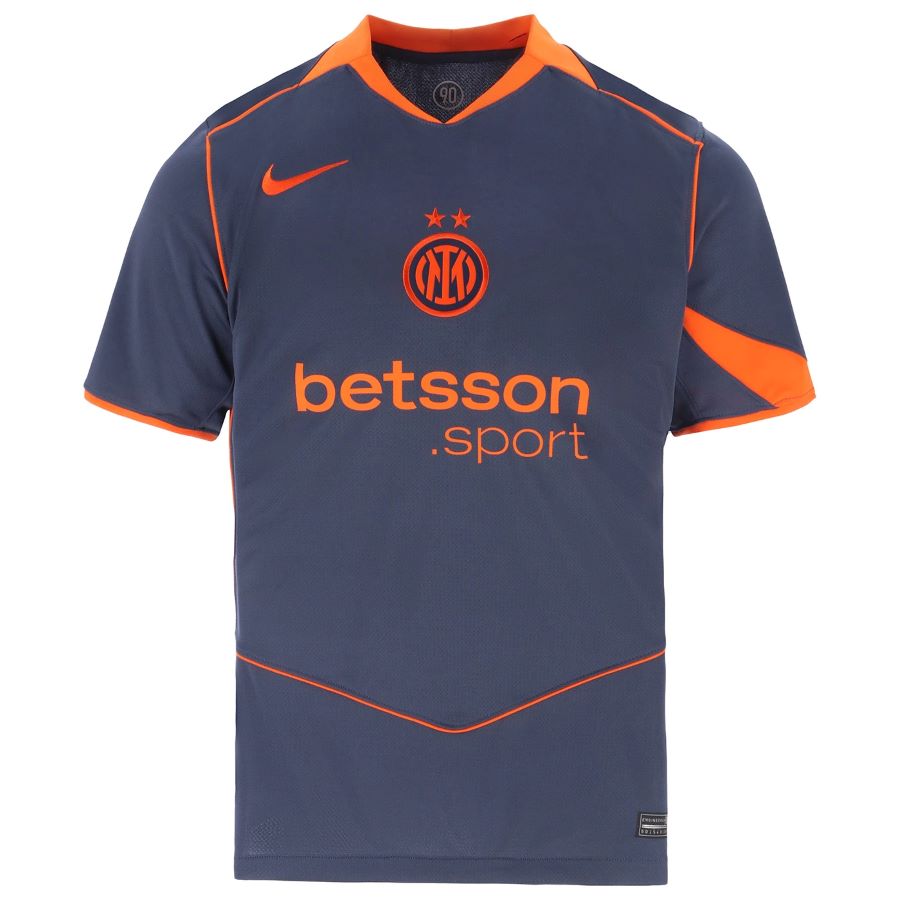 Maillot Inter Milan Third 2025 2026 (1)