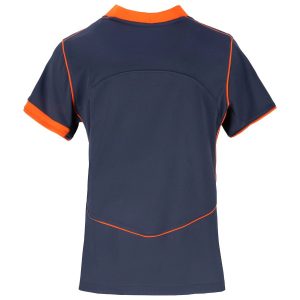 Maillot Inter Milan Third 2025 2026 Femme (2)