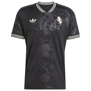 Maillot Juventus Third 2025 2026 (1)