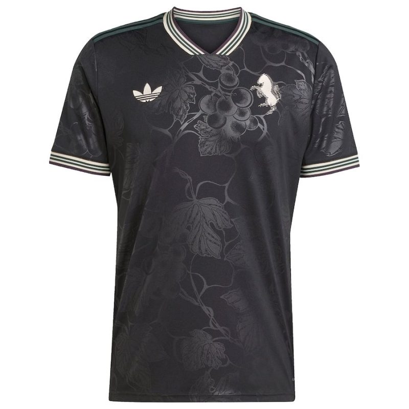 Maillot Juventus Third 2025 2026 (1)