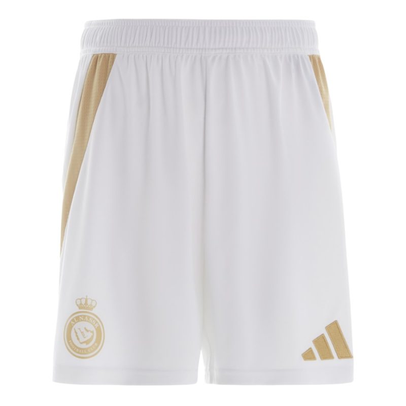 Maillot Kit Enfant AL Nassr Ronaldo Third 2024 2025 (3) Maillot Kit Enfant AL Nassr Ronaldo Third 2024 2025 (3)