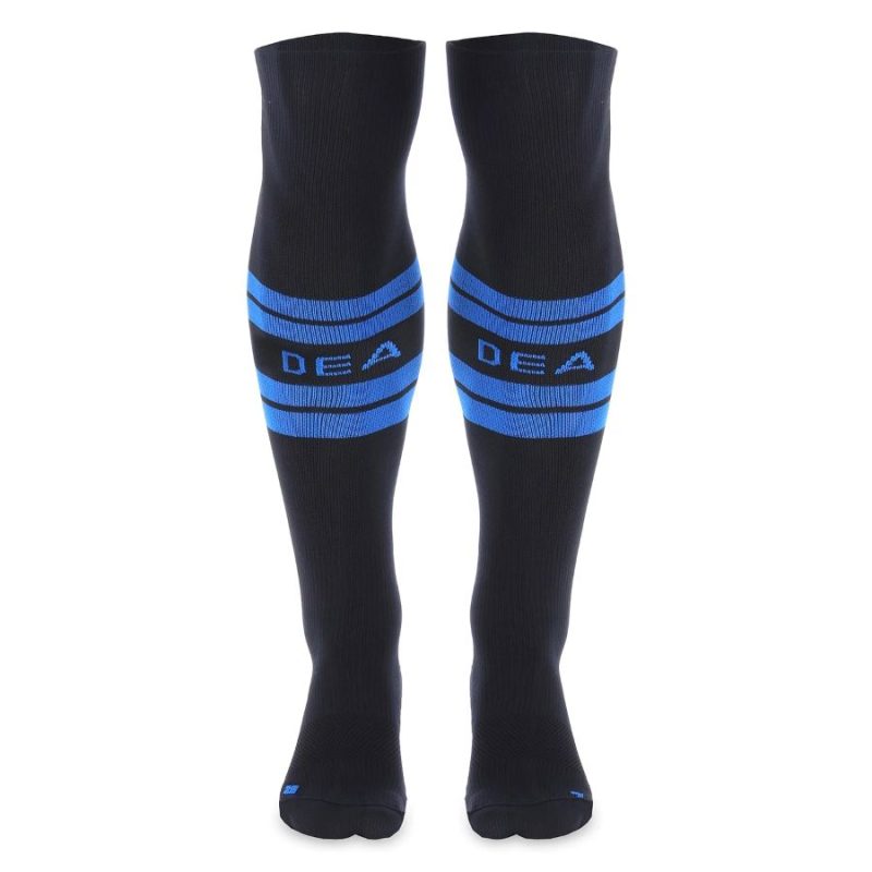 Maillot Kit Enfant Atalanta Domicile 2025 2026 (1) Maillot Kit Enfant Atalanta Domicile 2025 2026 (1)