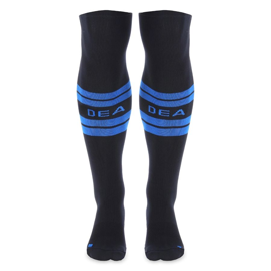 Maillot Kit Enfant Atalanta Domicile 2025 2026 (1) Maillot Kit Enfant Atalanta Domicile 2025 2026 (1)