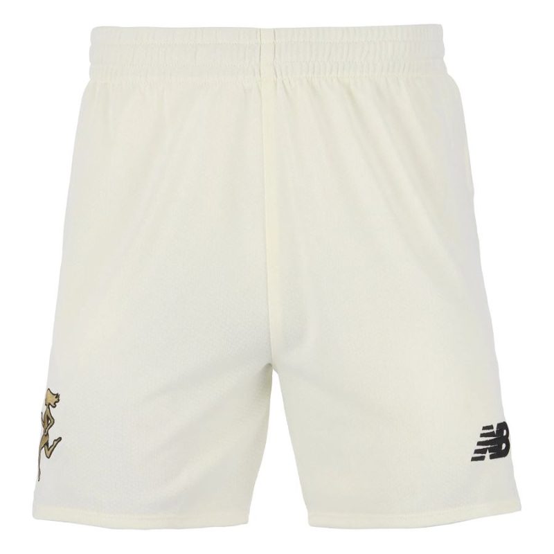 Maillot Kit Enfant Atalanta Exterieur 2025 2026 (4) Maillot Kit Enfant Atalanta Exterieur 2025 2026 (4)