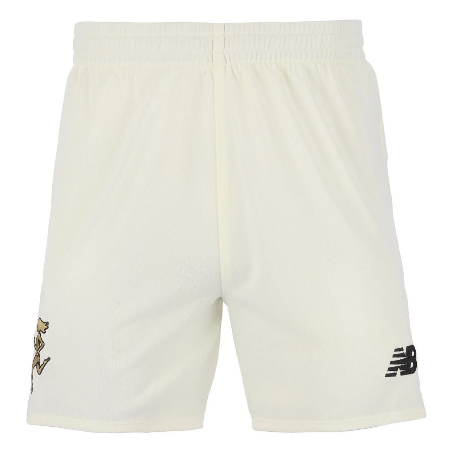 Maillot Kit Enfant Atalanta Exterieur 2025 2026 (4)