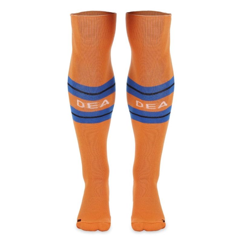 AtalantaThird 2025 2026 Kids Kit Jersey (5) AtalantaThird 2025 2026 Kids Kit Jersey (5)