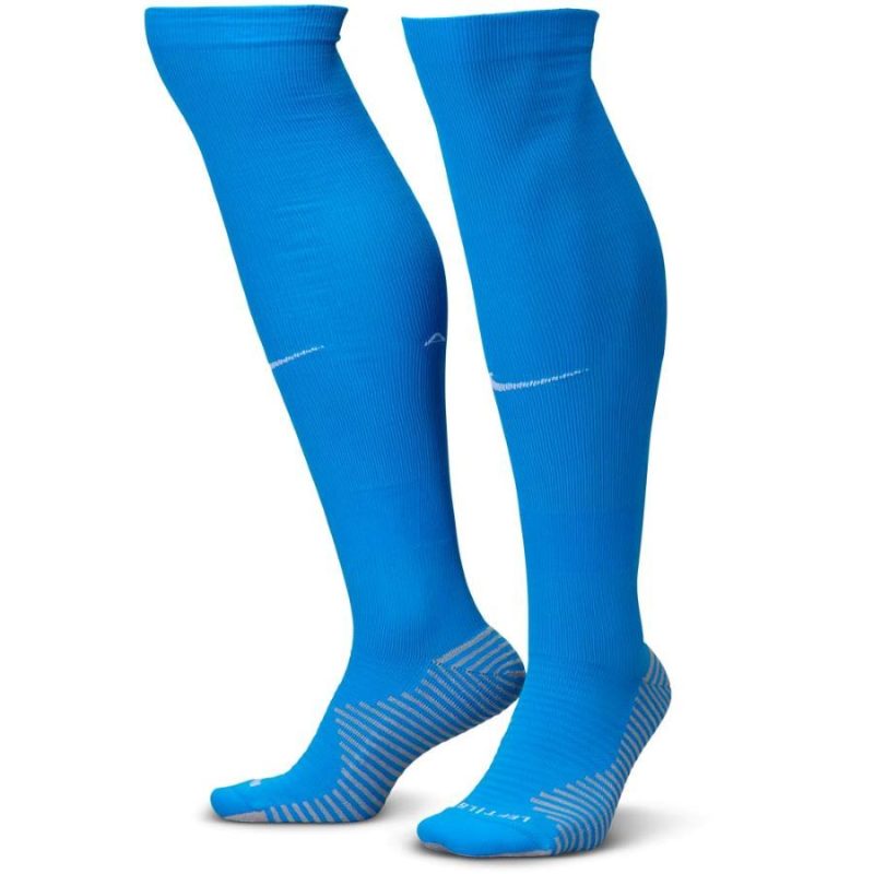 Maillot Kit Enfant Atletico Madrid Third 2025 2026 (3) Maillot Kit Enfant Atletico Madrid Third 2025 2026 (3)