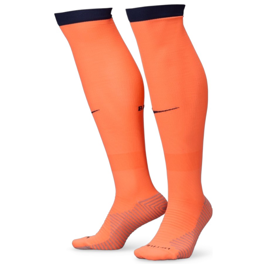 Maillot Kit Enfant Barca Third 2025 2026 Raphinha (3)