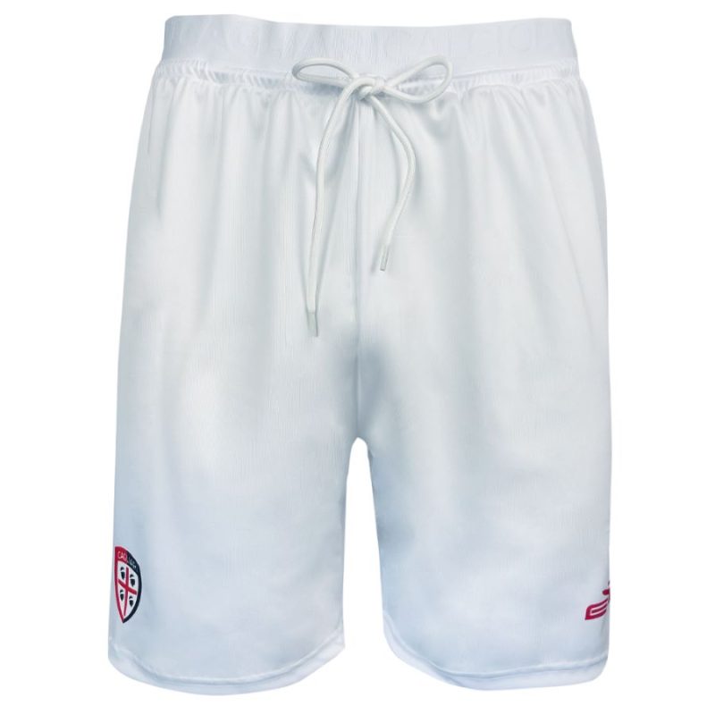 Maillot Kit Enfant Cagliari Exterieur 2025 2026 (4) Maillot Kit Enfant Cagliari Exterieur 2025 2026 (4)