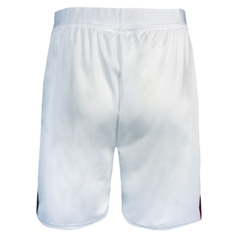 Maillot Kit Enfant Cagliari Exterieur 2025 2026 (5) Maillot Kit Enfant Cagliari Exterieur 2025 2026 (5)