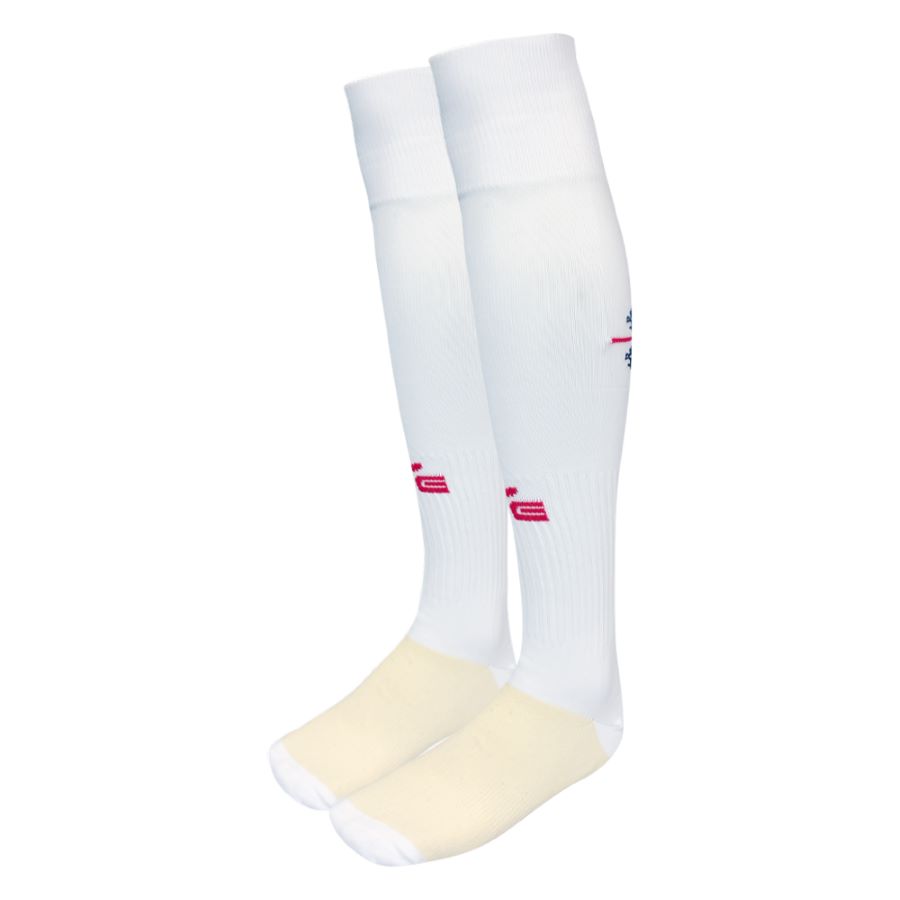 Maillot Kit Enfant Cagliari Exterieur 2025 2026 (6)