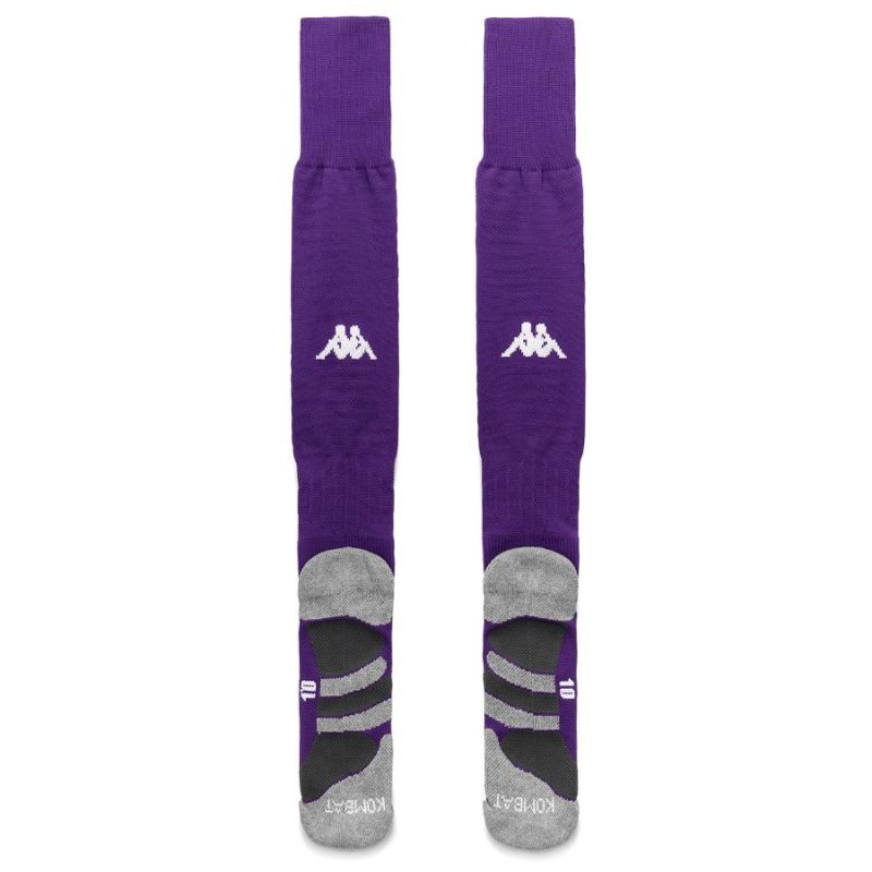 Maillot Kit Enfant Fiorentina Domicile 2025 2026 (2) Maillot Kit Enfant Fiorentina Domicile 2025 2026 (2)