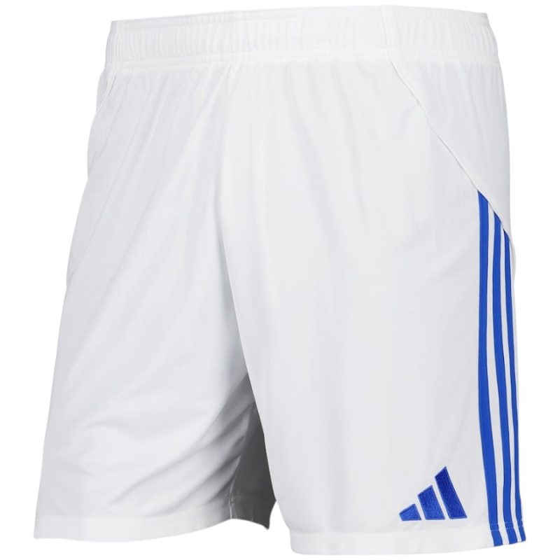 Maillot Kit Enfant Leeds United Domicile 2025 2026 (5) Maillot Kit Enfant Leeds United Domicile 2025 2026 (5)