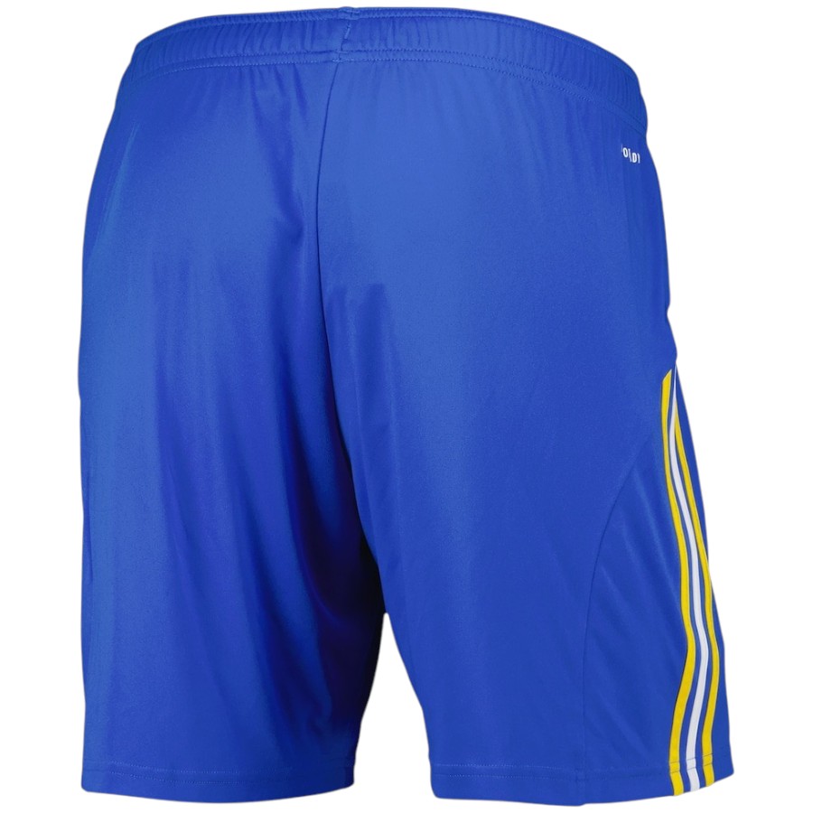 Maillot Kit Enfant Leeds United Exterieur 2025 2026 (3) Maillot Kit Enfant Leeds United Exterieur 2025 2026 (3)