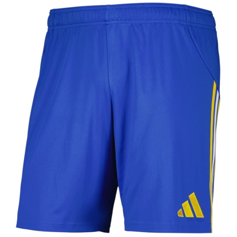 Maillot Kit Enfant Leeds United Exterieur 2025 2026 (4) Maillot Kit Enfant Leeds United Exterieur 2025 2026 (4)