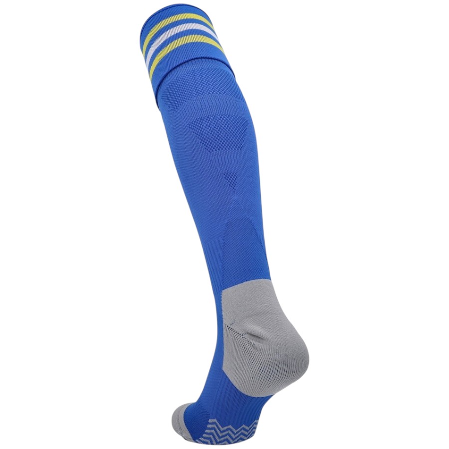 Maillot Kit Enfant Leeds United Exterieur (2025 2026 (6) Maillot Kit Enfant Leeds United Exterieur (2025 2026 (6)