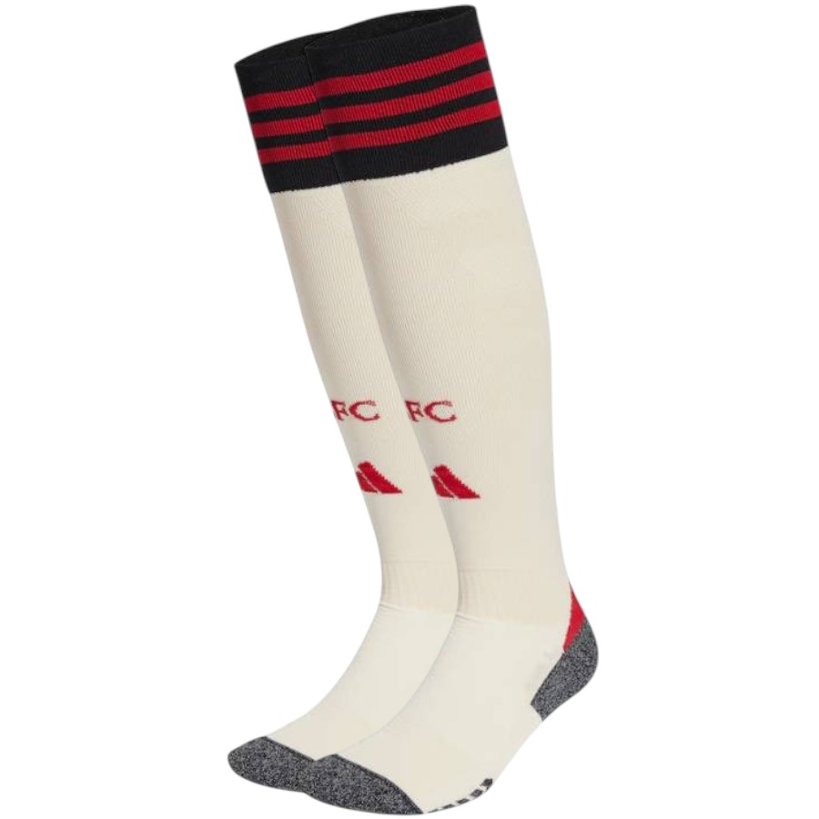 Maillot Kit Enfant Liverpool Exterieur 2025 2026 Isack (2)