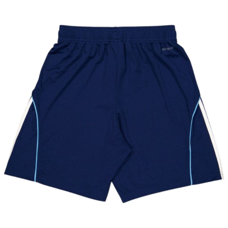 Maillot Kit Enfant Paris FC Domicile 2025 2026 (2) Maillot Kit Enfant Paris FC Domicile 2025 2026 (2)