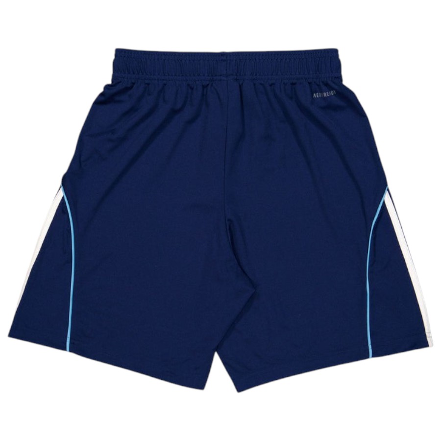 Maillot Kit Enfant Paris FC Domicile 2025 2026 (2)