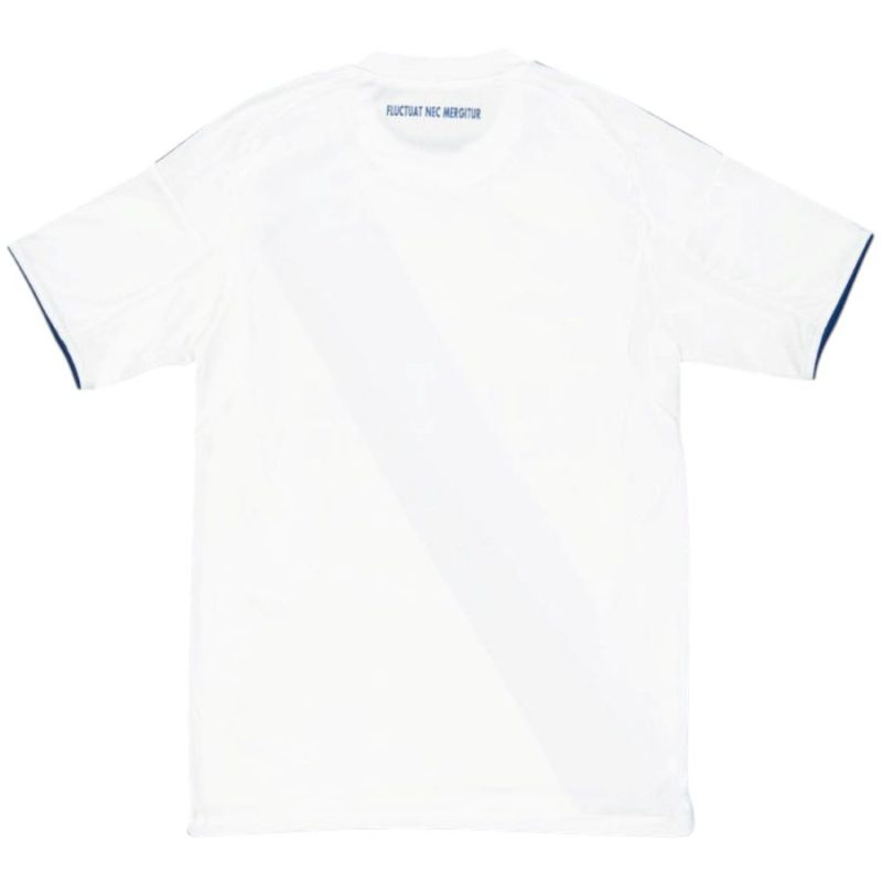 Maillot Kit Enfant Paris FC Exterieur 2025 2026 (3) Maillot Kit Enfant Paris FC Exterieur 2025 2026 (3)