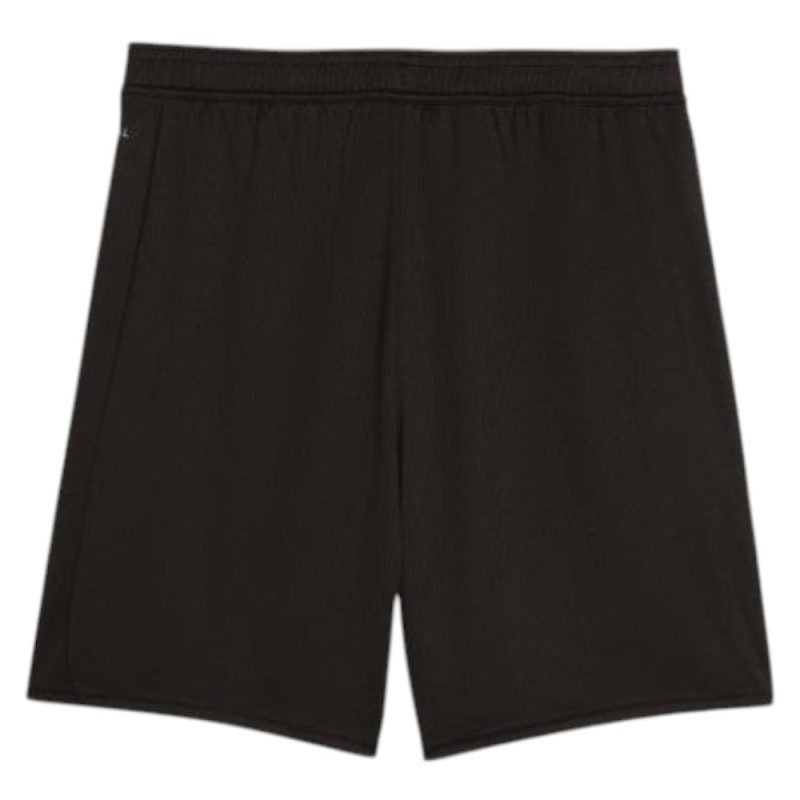 Maillot Kit Enfant Parme 2025 2026 (2) Maillot Kit Enfant Parme 2025 2026 (2)