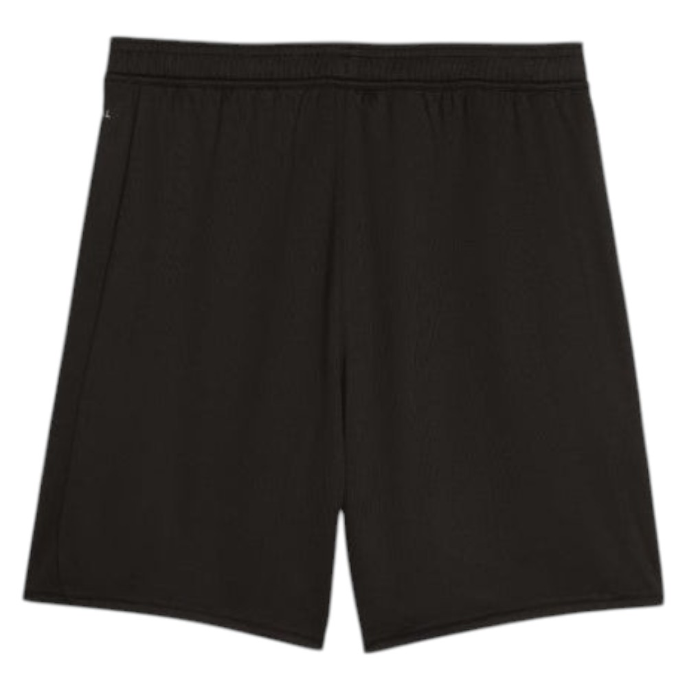 Maillot Kit Enfant Parme 2025 2026 (2)