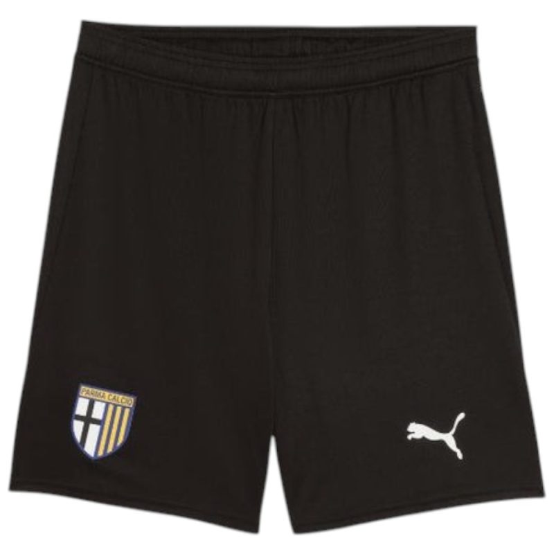 Maillot Kit Enfant Parme 2025 2026 (3) Maillot Kit Enfant Parme 2025 2026 (3)