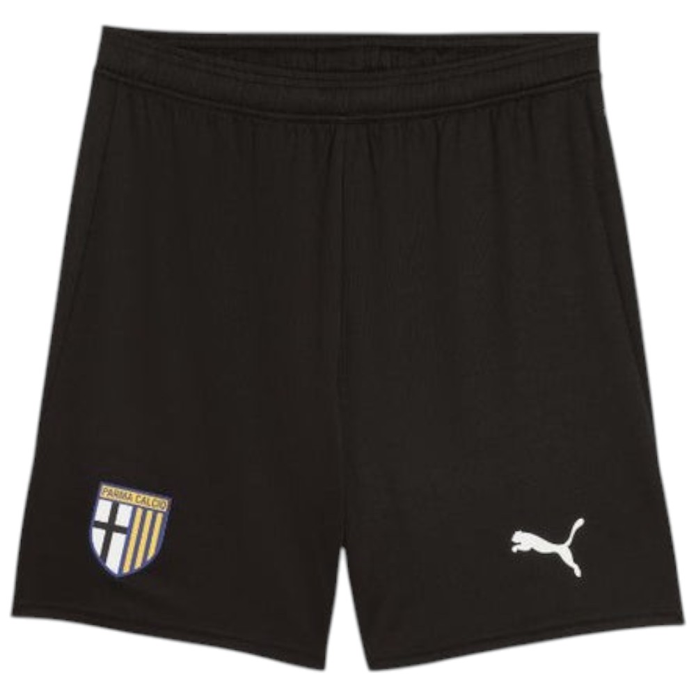 Maillot Kit Enfant Parme 2025 2026 (3)