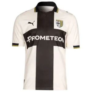 Maillot Kit Enfant Parme 2025 2026 (5)