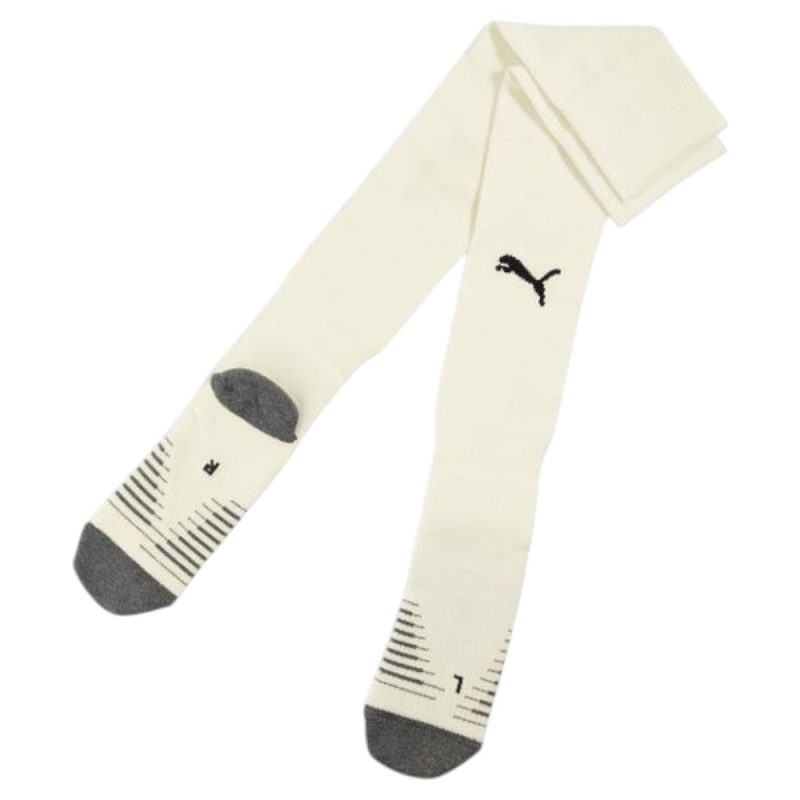 Maillot Kit Enfant Parme 2025 2026 (6) Maillot Kit Enfant Parme 2025 2026 (6)