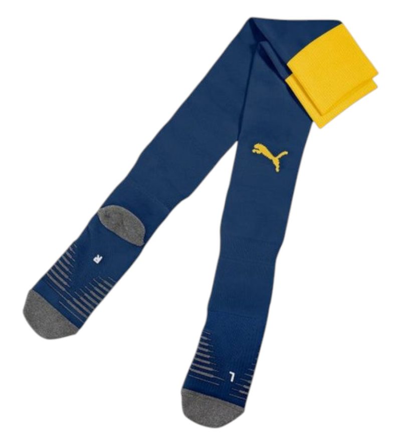 Maillot Kit Enfant Parme Exterieur 2025 2026 (2) Maillot Kit Enfant Parme Exterieur 2025 2026 (2)