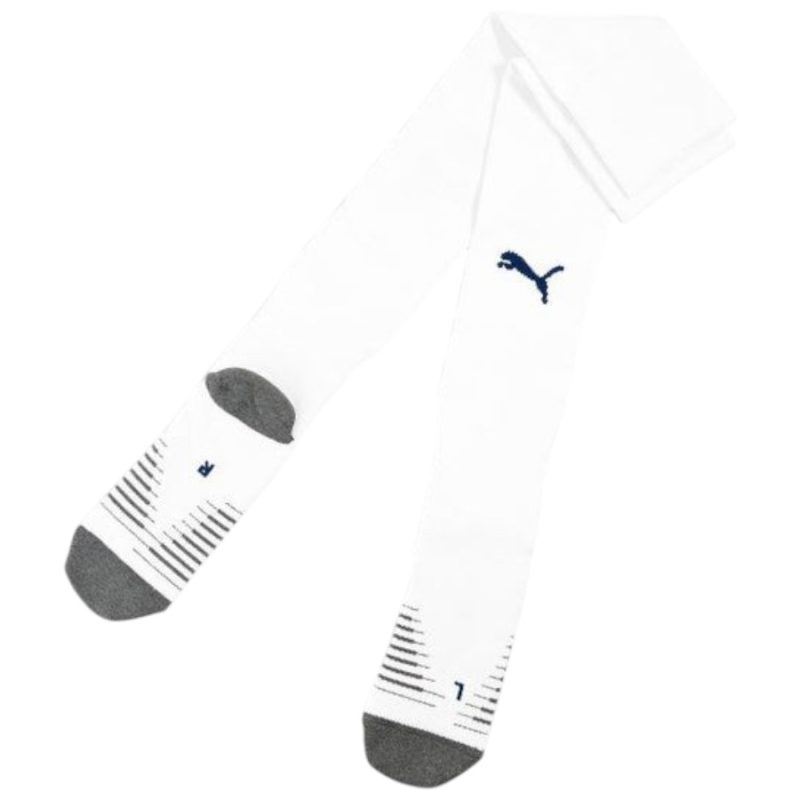 Maillot Kit Enfant Parme Third 2025 2026 (2) Maillot Kit Enfant Parme Third 2025 2026 (2)