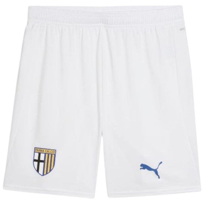 Maillot Kit Enfant Parme Third 2025 2026 (4) Maillot Kit Enfant Parme Third 2025 2026 (4)