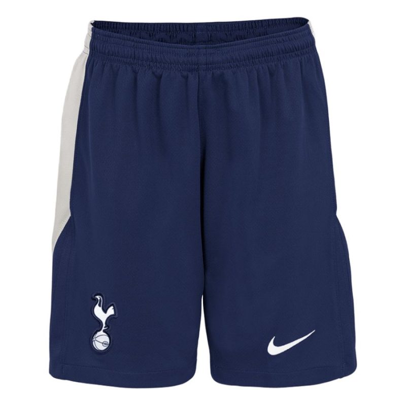 Maillot Kit Enfant Tottenham Domicile 2025 2026 (1) Maillot Kit Enfant Tottenham Domicile 2025 2026 (1)