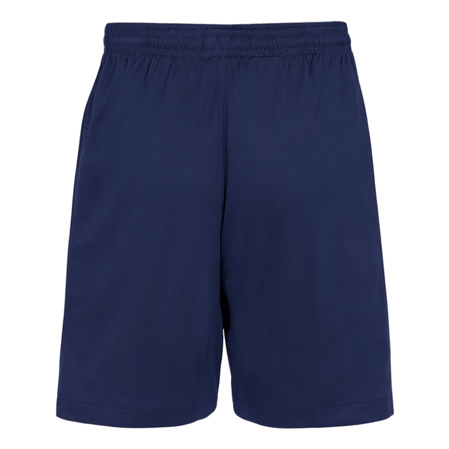 Maillot Kit Enfant Tottenham Domicile 2025 2026 (4)