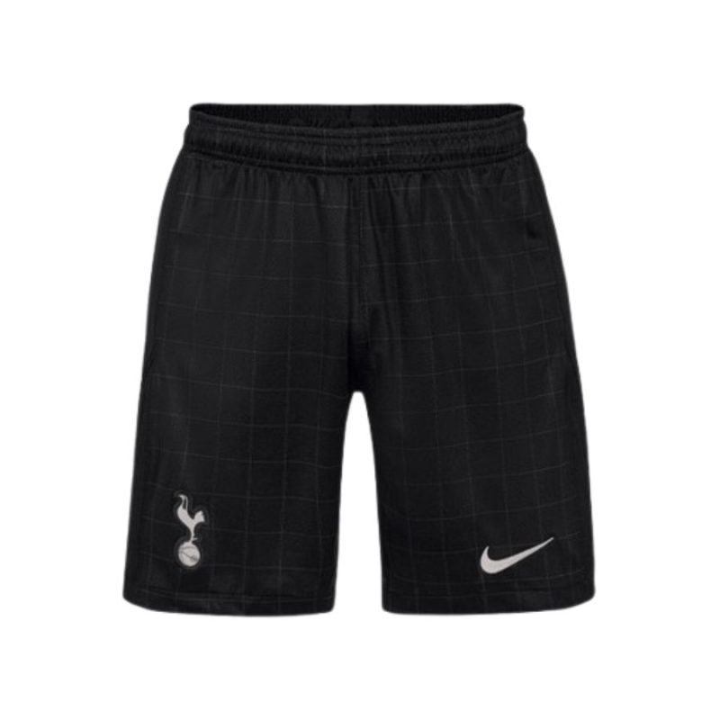 Maillot Kit Enfant Tottenham Exterieur 2025 2026 (1) Maillot Kit Enfant Tottenham Exterieur 2025 2026 (1)