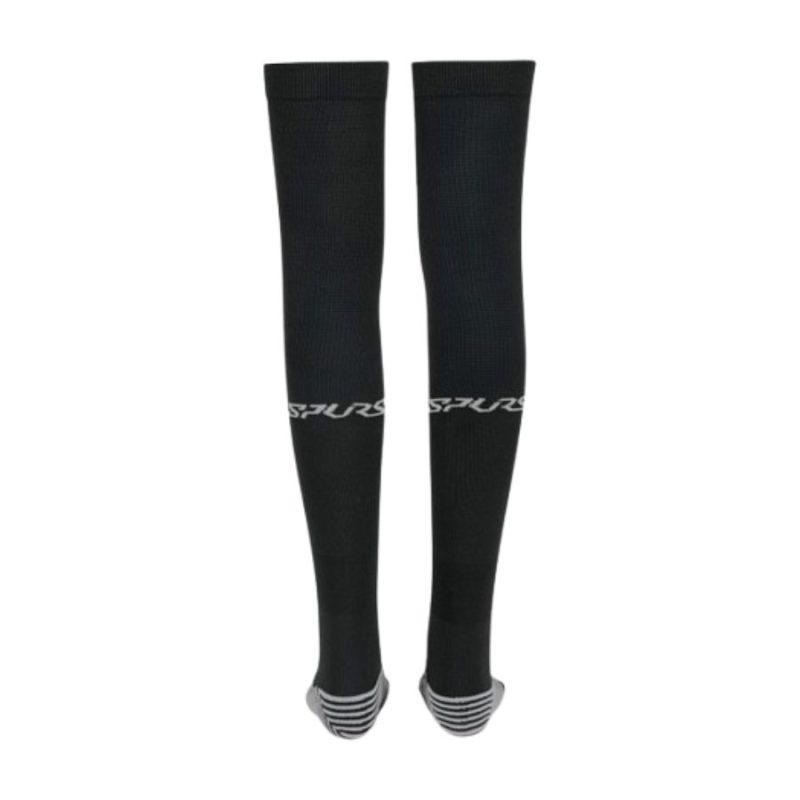 Maillot Kit Enfant Tottenham Exterieur 2025 2026 (2) Maillot Kit Enfant Tottenham Exterieur 2025 2026 (2)