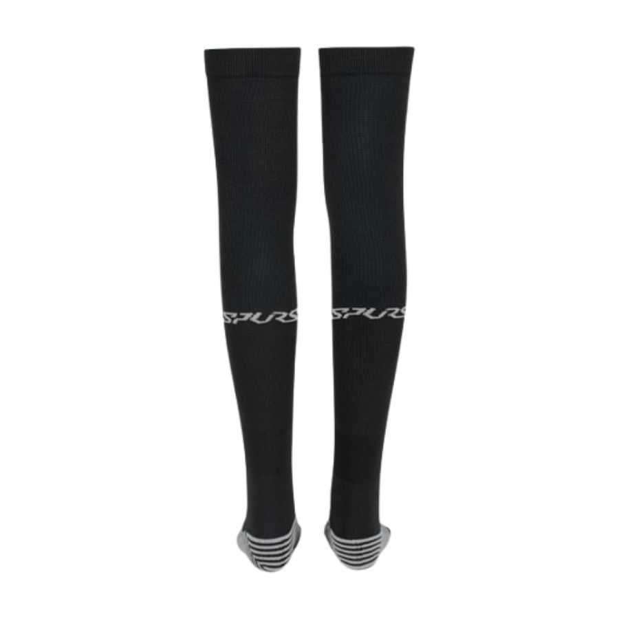 Maillot Kit Enfant Tottenham Exterieur 2025 2026 (2)