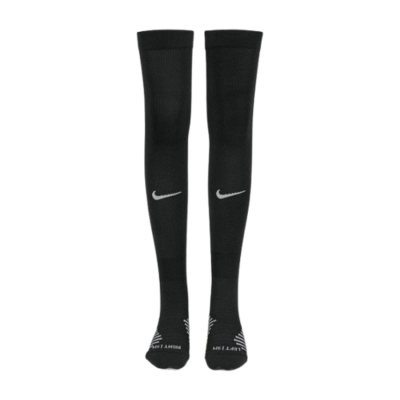 Maillot Kit Enfant Tottenham Exterieur 2025 2026 (3) Maillot Kit Enfant Tottenham Exterieur 2025 2026 (3)