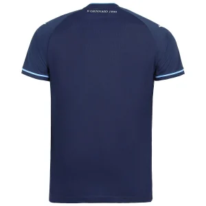 Maillot Lazio Third 2025 2026 (2)