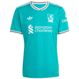 Maillot Liverpool Third 2025 2026 (1)