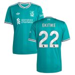 Maillot Liverpool Third 2025 2026 EKITIKE (1)