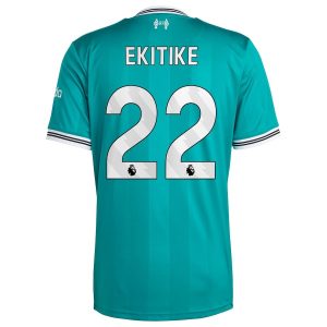 Maillot Liverpool Third 2025 2026 EKITIKE (2)