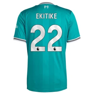 Maillot Liverpool Third 2025 2026 EKITIKE (2)